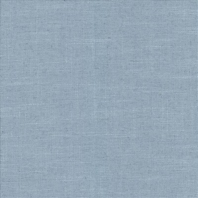 Kasmir CASUAL CHIC      CHALKY BLUE     